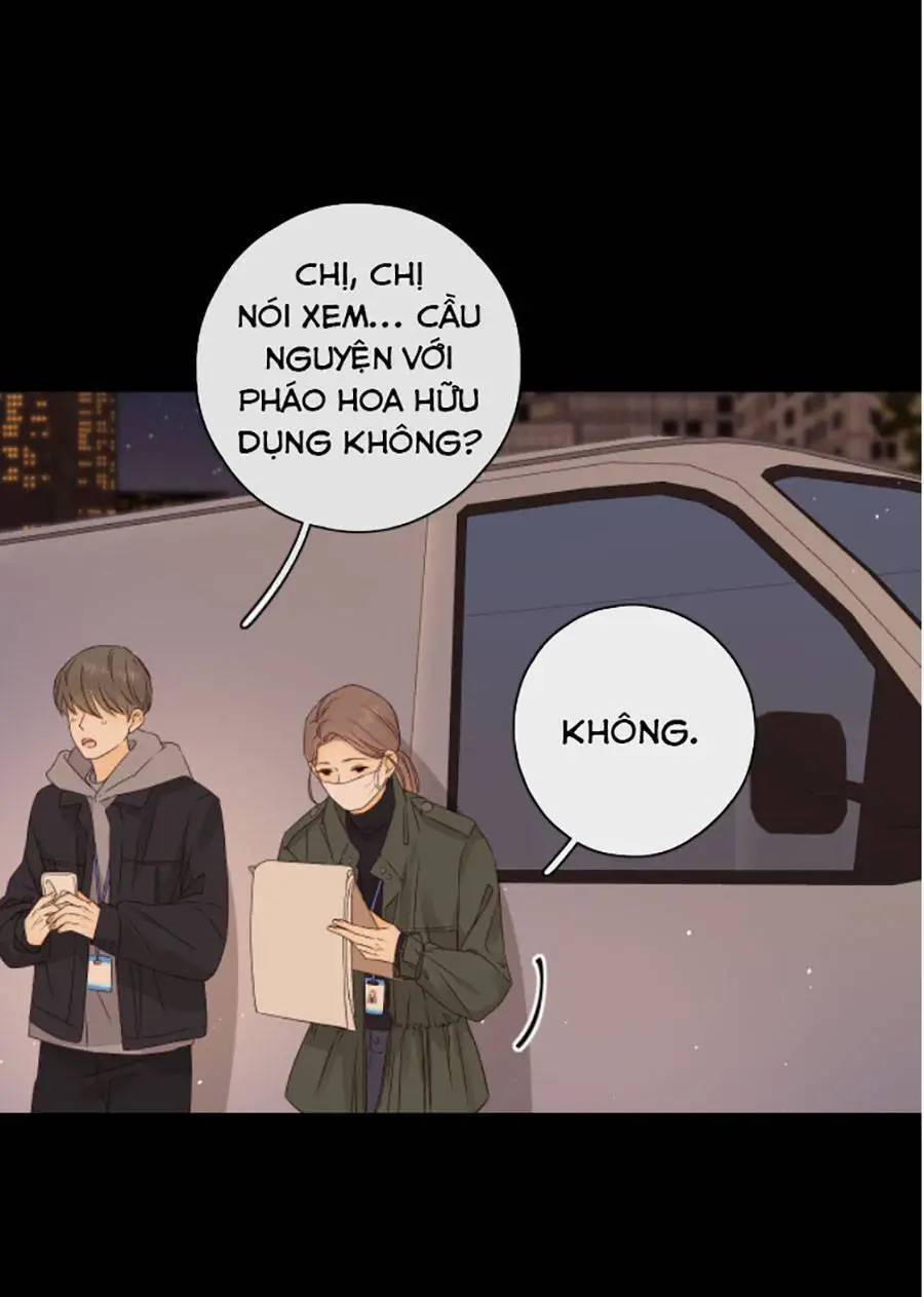 Khó Dỗ Dành Nettruyen ZZZ Chương 6 Page 29