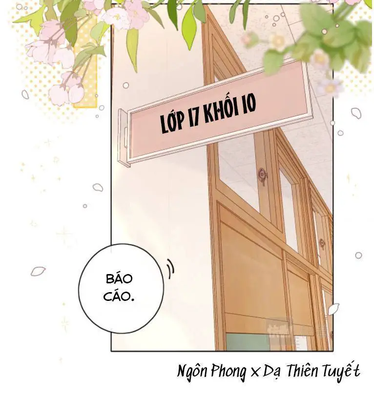 Khó Dỗ Dành Nettruyen ZZZ Chương 4 Page 3