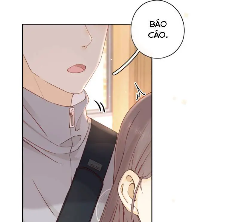 Khó Dỗ Dành Nettruyen ZZZ Chương 4 Page 7