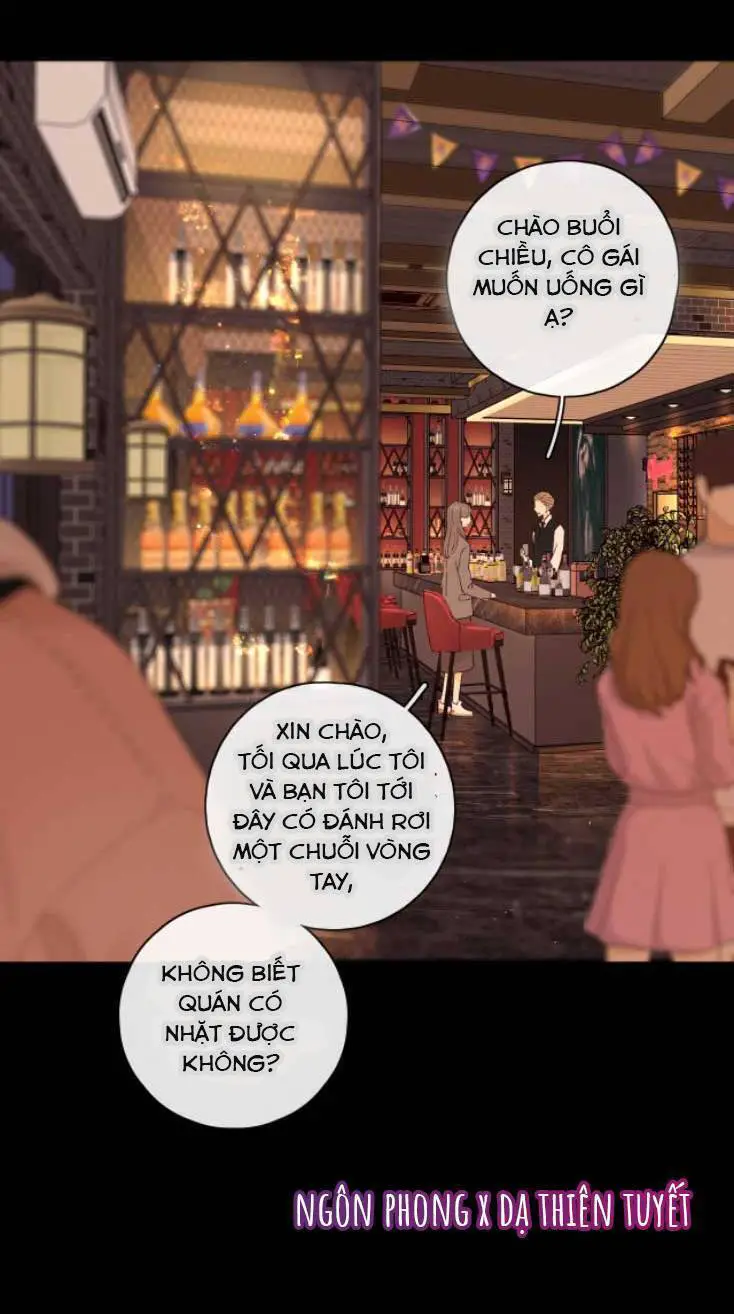Khó Dỗ Dành Nettruyen ZZZ Chương 3 Page 9