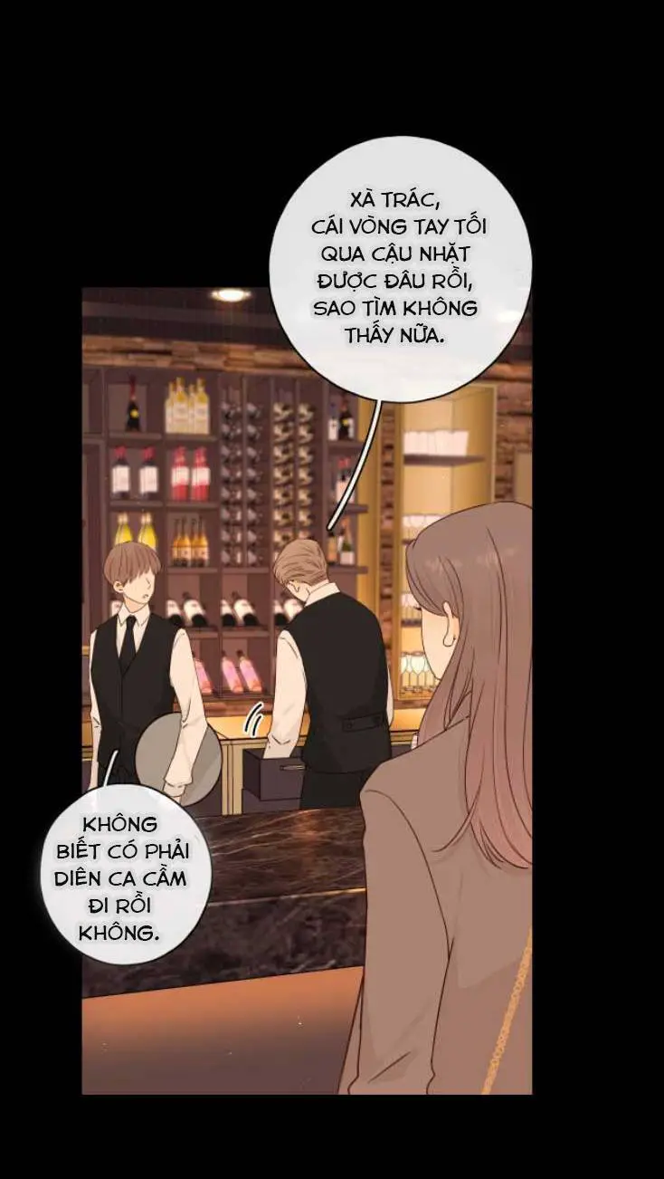Khó Dỗ Dành Nettruyen ZZZ Chương 3 Page 11