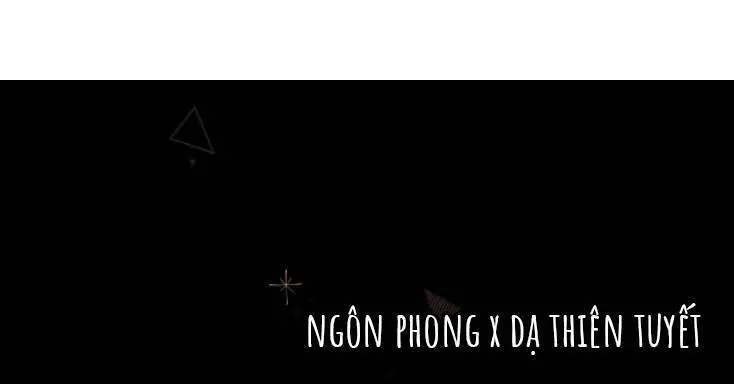 Khó Dỗ Dành Nettruyen ZZZ Chương 2 Page 4