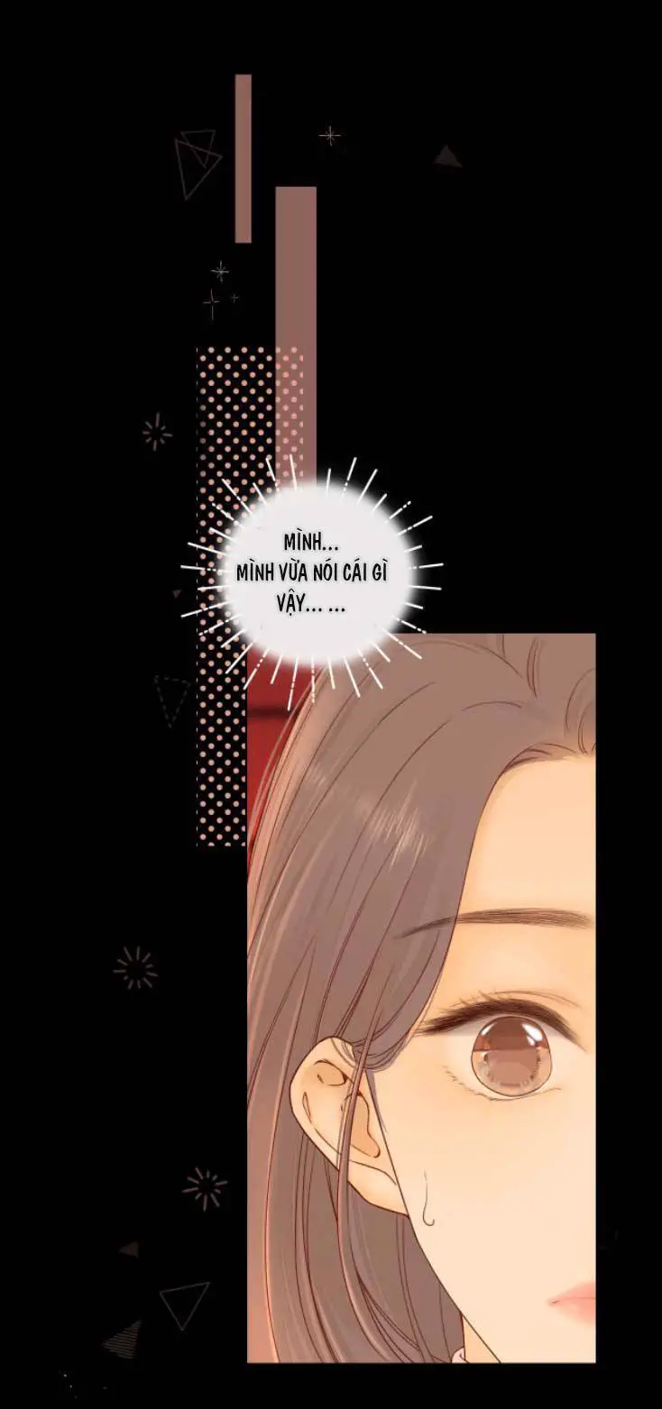 Khó Dỗ Dành Nettruyen ZZZ Chương 2 Page 5