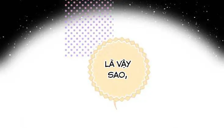 Khó Dỗ Dành Nettruyen ZZZ Chương 2 Page 13
