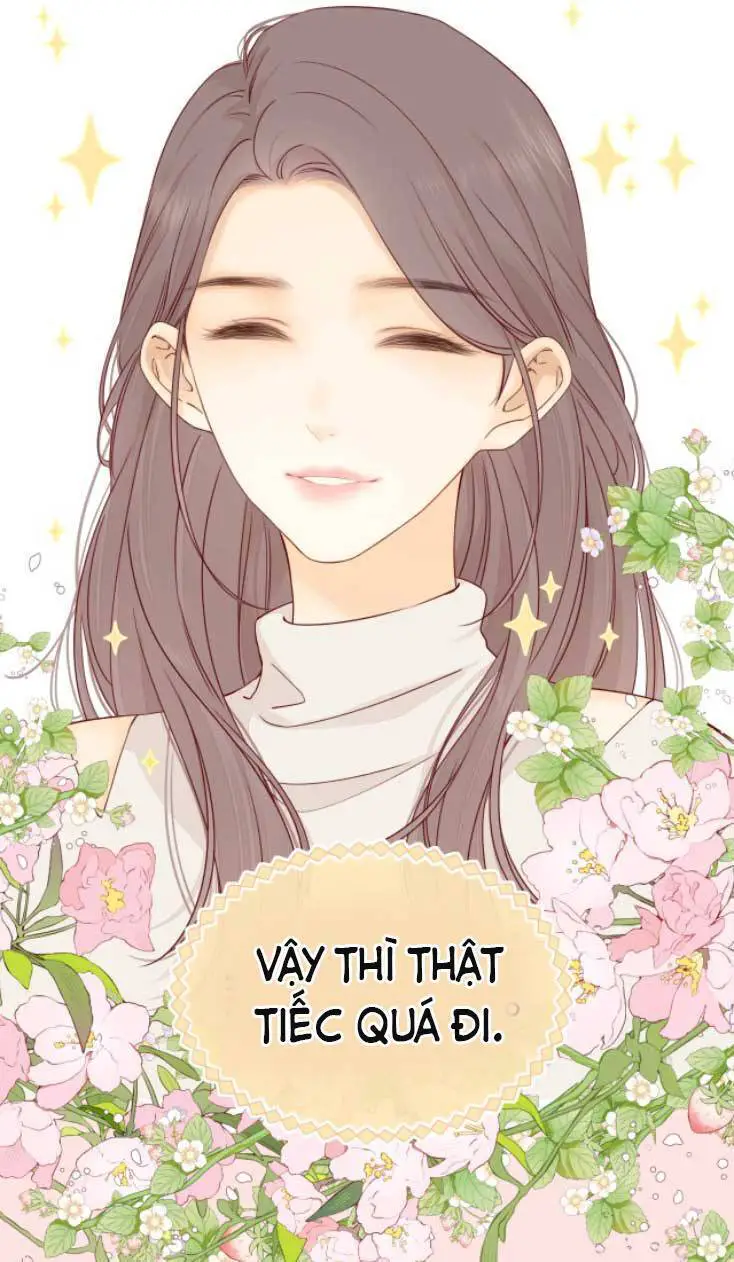 Khó Dỗ Dành Nettruyen ZZZ Chương 2 Page 14