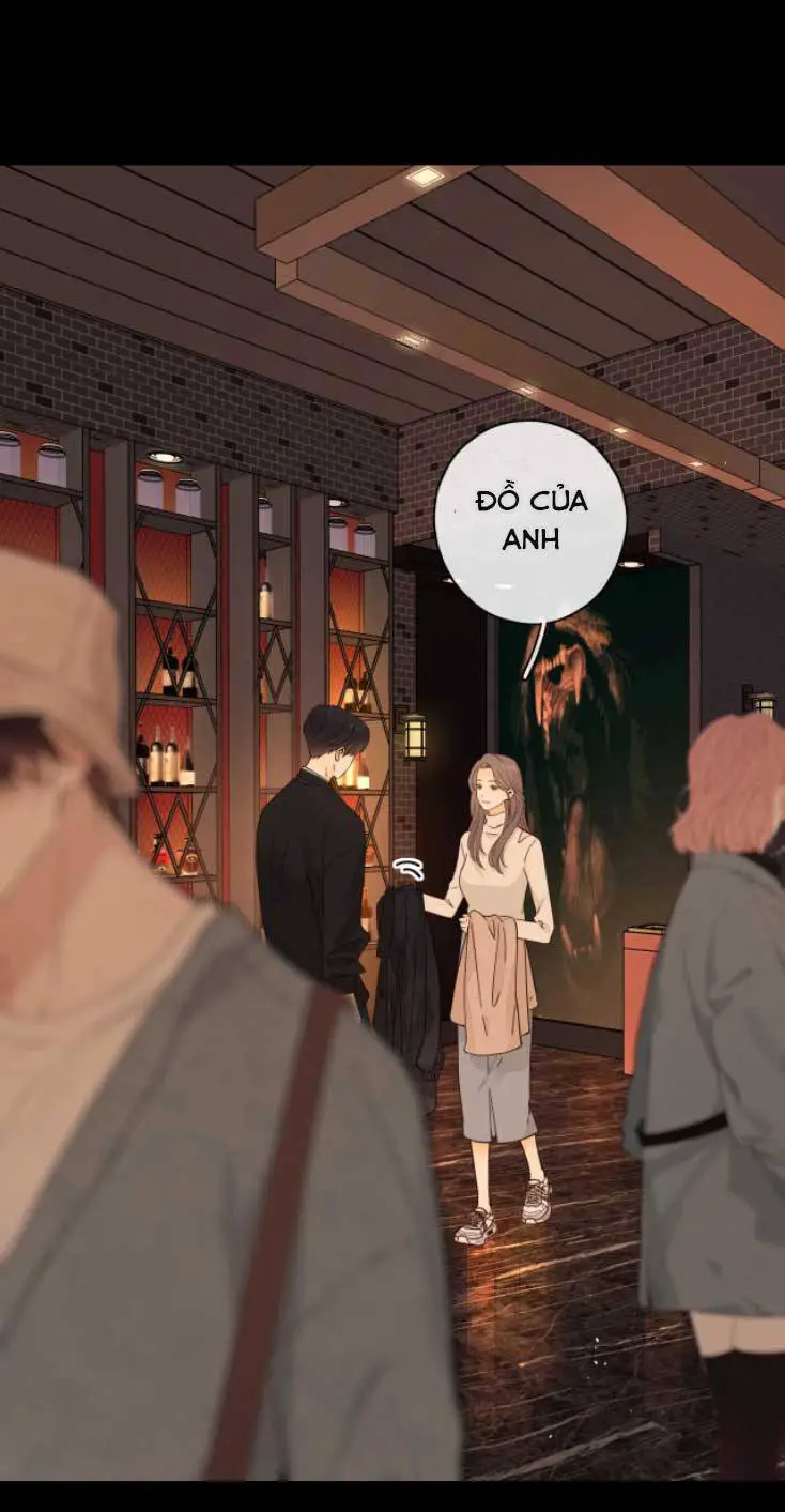 Khó Dỗ Dành Nettruyen ZZZ Chương 2 Page 16