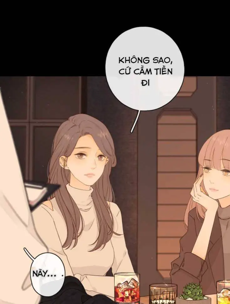 Khó Dỗ Dành Nettruyen ZZZ Chương 2 Page 27