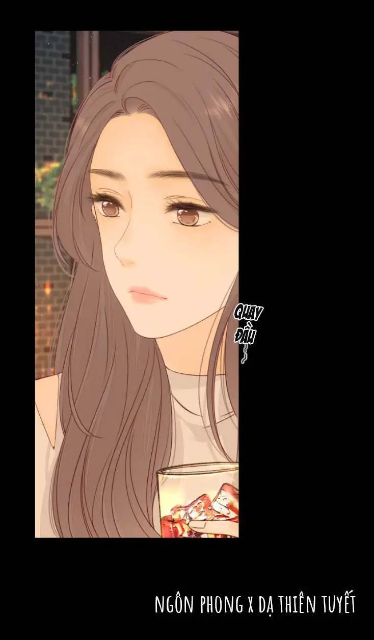 Khó Dỗ Dành Nettruyen ZZZ Chương 2 Page 31