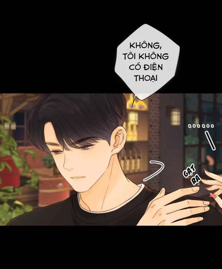 Khó Dỗ Dành Nettruyen ZZZ Chương 2 Page 41