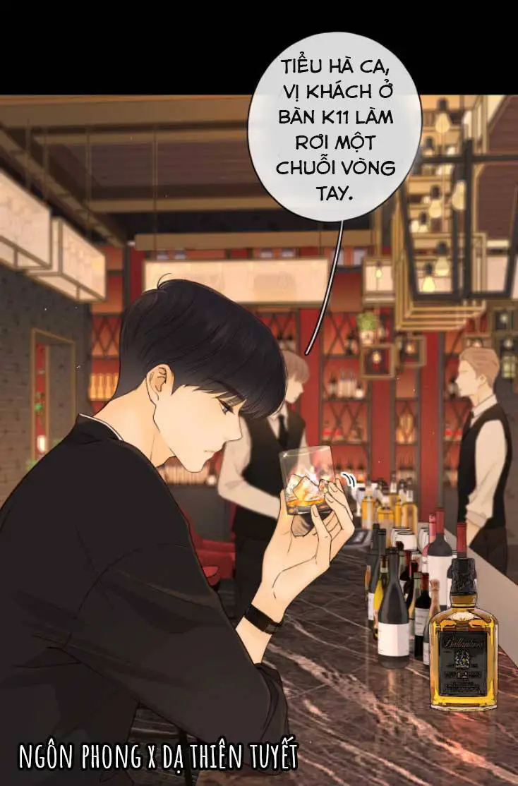 Khó Dỗ Dành Nettruyen ZZZ Chương 2 Page 43