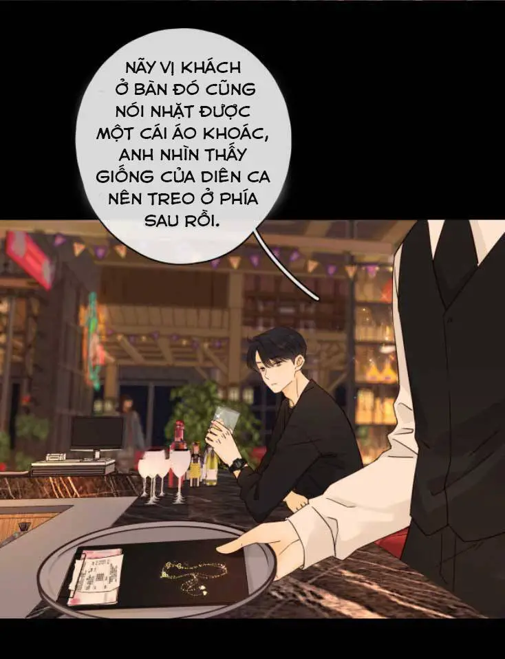 Khó Dỗ Dành Nettruyen ZZZ Chương 2 Page 44