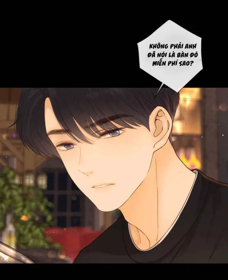 Khó Dỗ Dành Nettruyen ZZZ Chương 2 Page 45