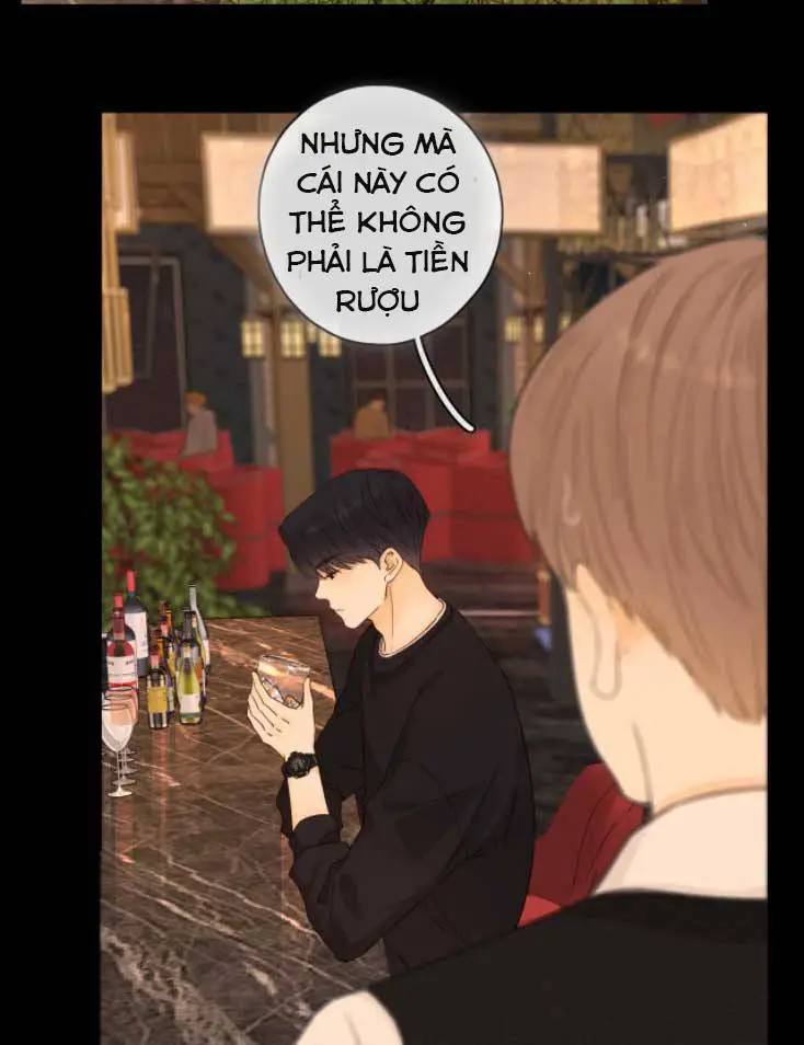 Khó Dỗ Dành Nettruyen ZZZ Chương 2 Page 47