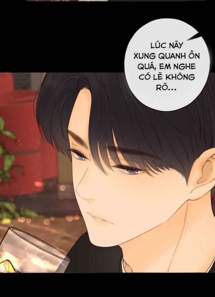 Khó Dỗ Dành Nettruyen ZZZ Chương 2 Page 48