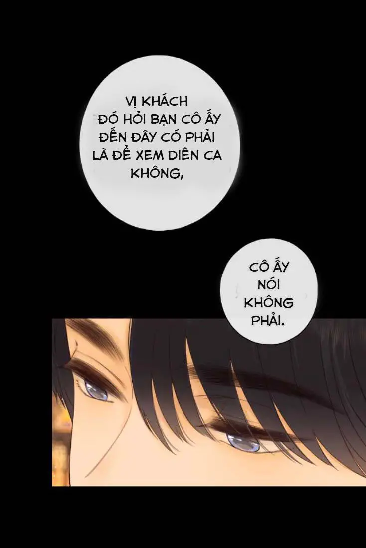 Khó Dỗ Dành Nettruyen ZZZ Chương 2 Page 49