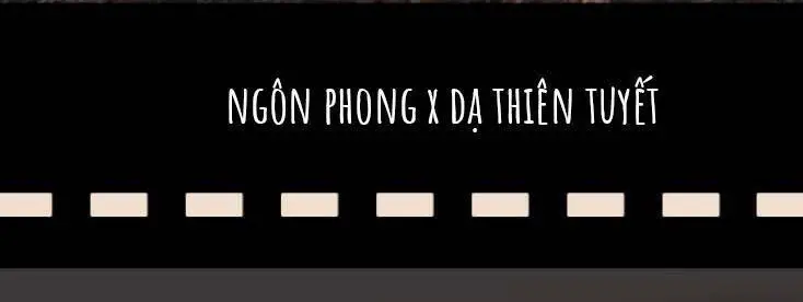 Khó Dỗ Dành Nettruyen ZZZ Chương 2 Page 53