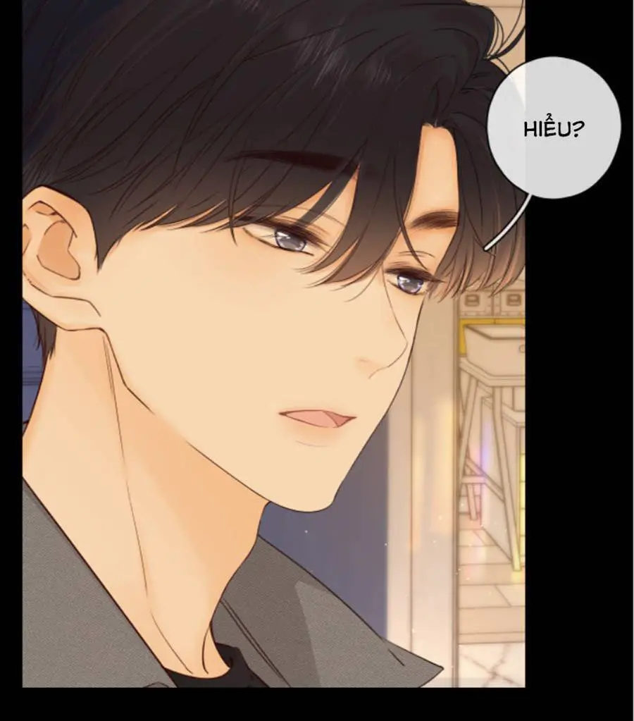 Khó Dỗ Dành Nettruyen ZZZ Chương 19 Page 16