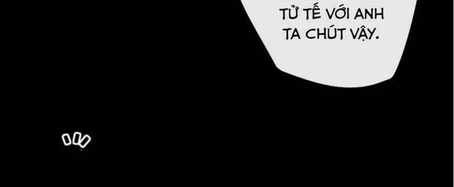 Khó Dỗ Dành Nettruyen ZZZ Chương 19 Page 31