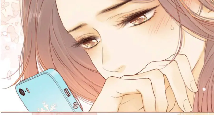 Khó Dỗ Dành Nettruyen ZZZ Chương 19 Page 35