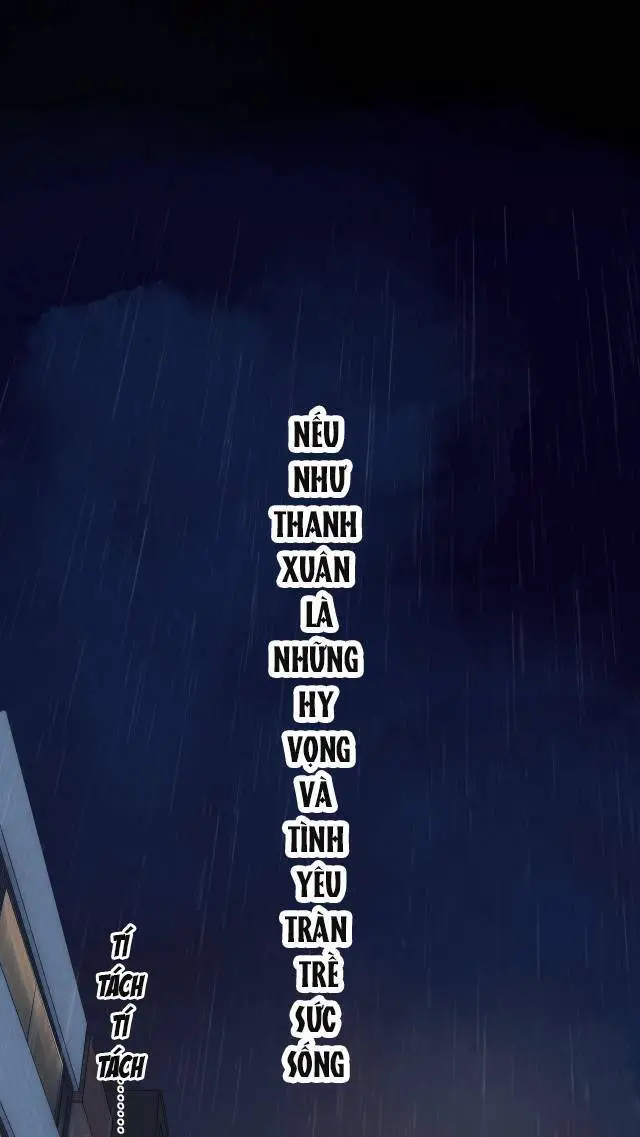 Khó Dỗ Dành Nettruyen ZZZ Chương 1 Page 2
