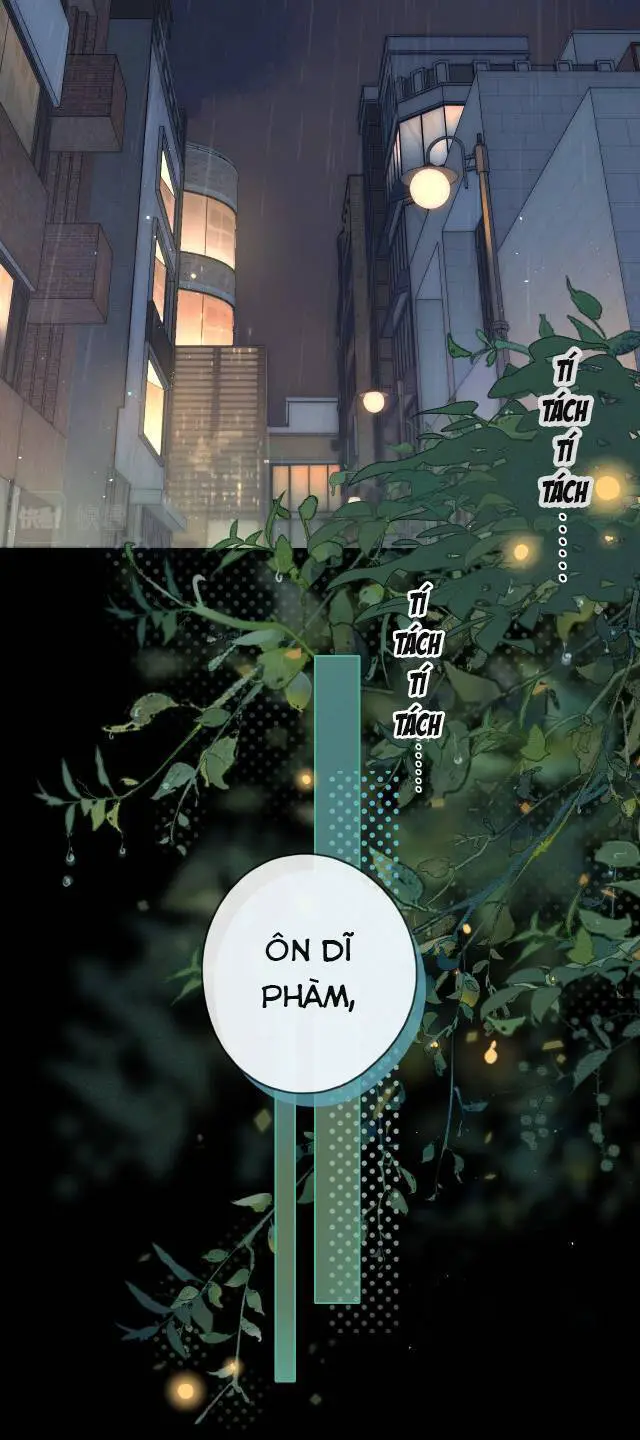 Khó Dỗ Dành Nettruyen ZZZ Chương 1 Page 3