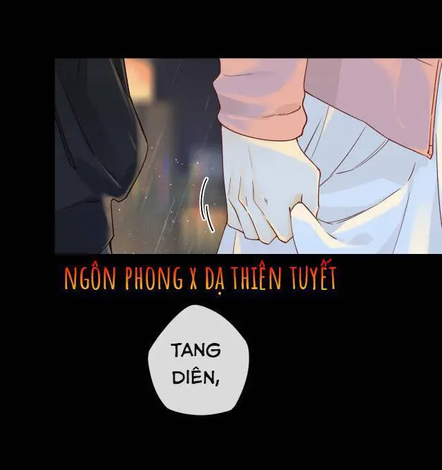 Khó Dỗ Dành Nettruyen ZZZ Chương 1 Page 7