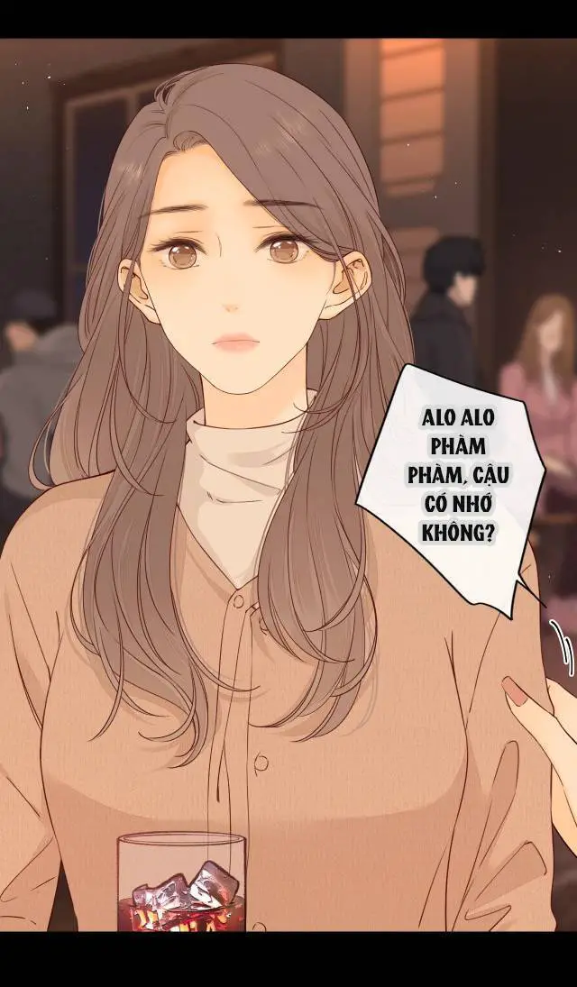 Khó Dỗ Dành Nettruyen ZZZ Chương 1 Page 45