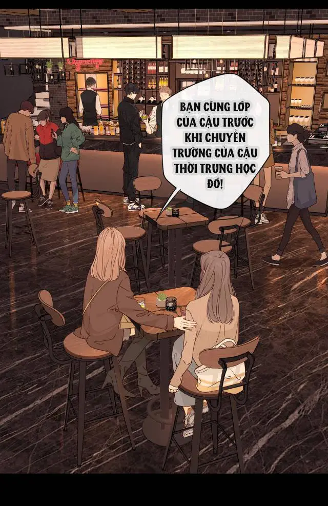 Khó Dỗ Dành Nettruyen ZZZ Chương 1 Page 46