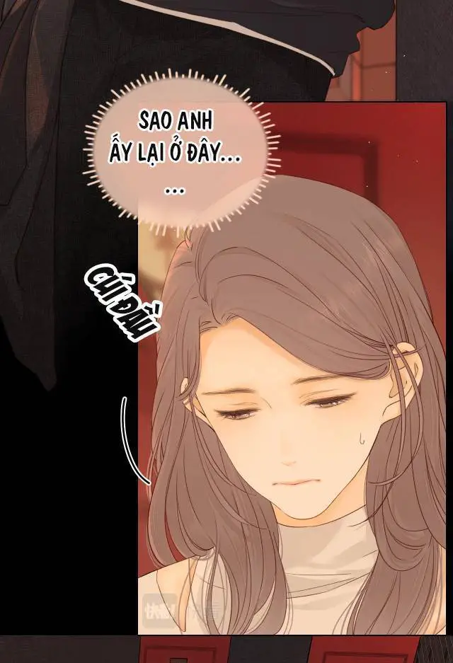 Khó Dỗ Dành Nettruyen ZZZ Chương 1 Page 56