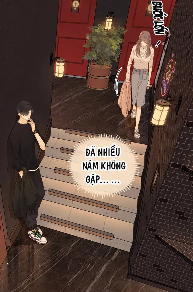 Khó Dỗ Dành Nettruyen ZZZ Chương 1 Page 57