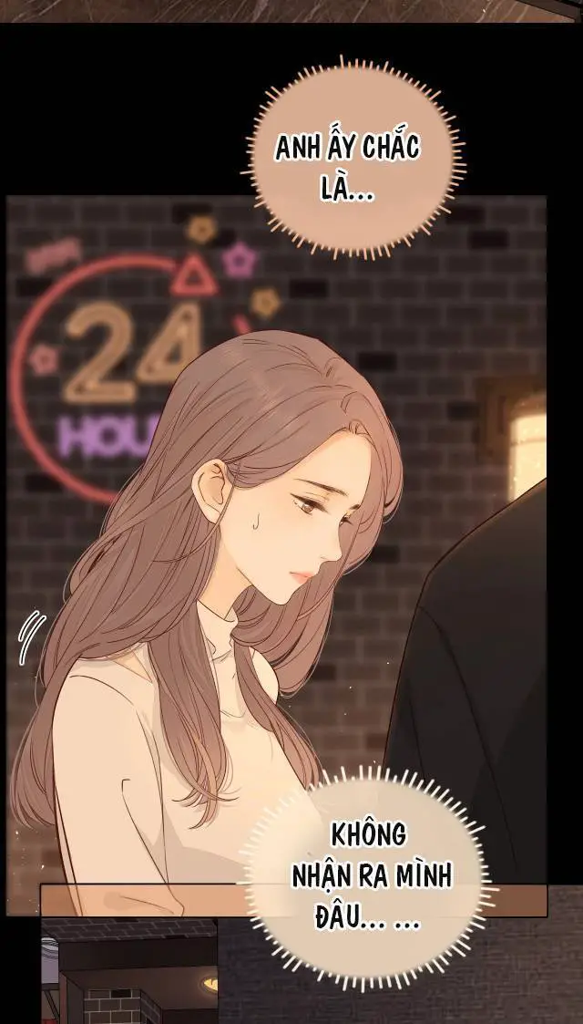 Khó Dỗ Dành Nettruyen ZZZ Chương 1 Page 58