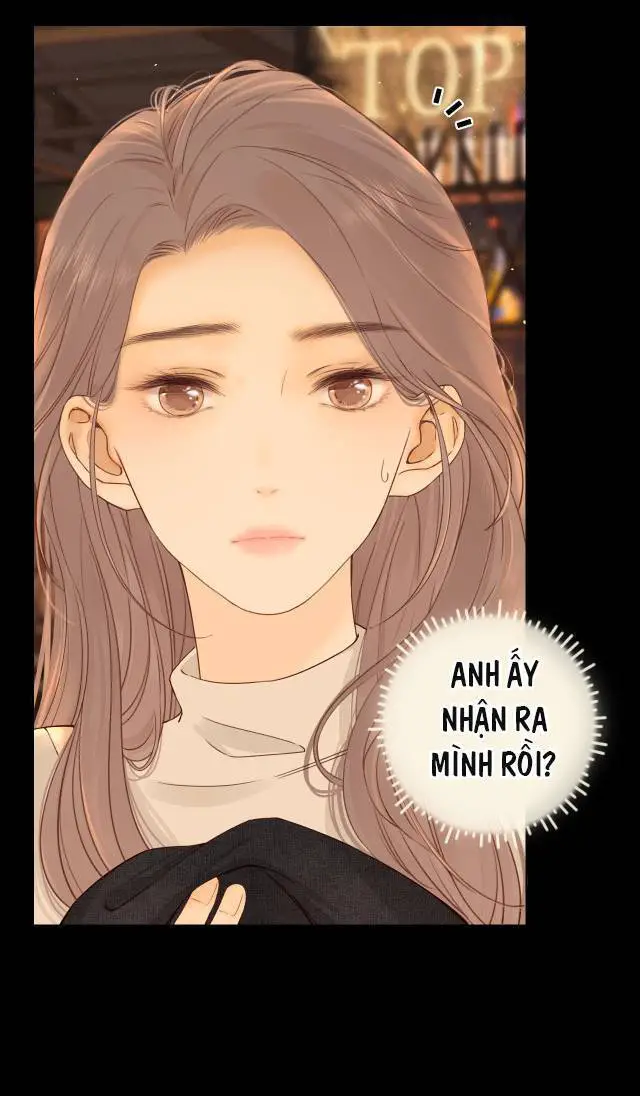 Khó Dỗ Dành Nettruyen ZZZ Chương 1 Page 63