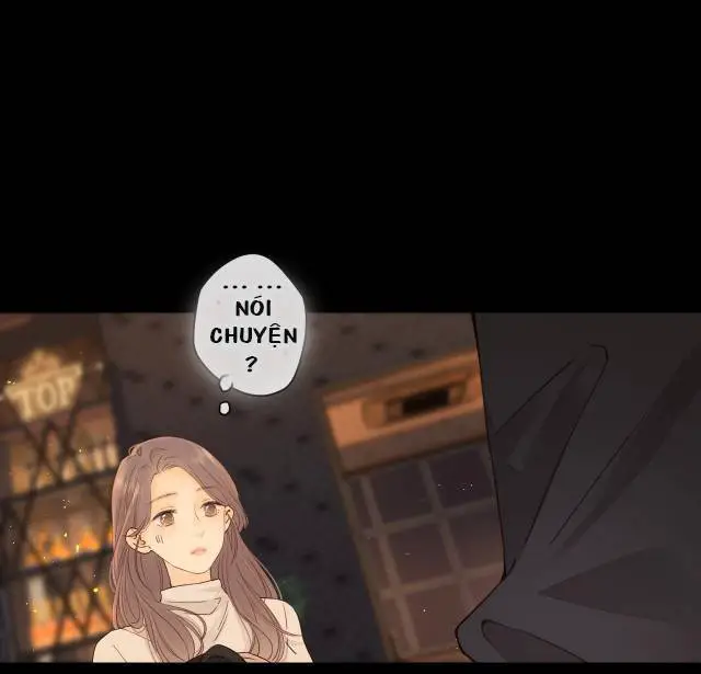 Khó Dỗ Dành Nettruyen ZZZ Chương 1 Page 66