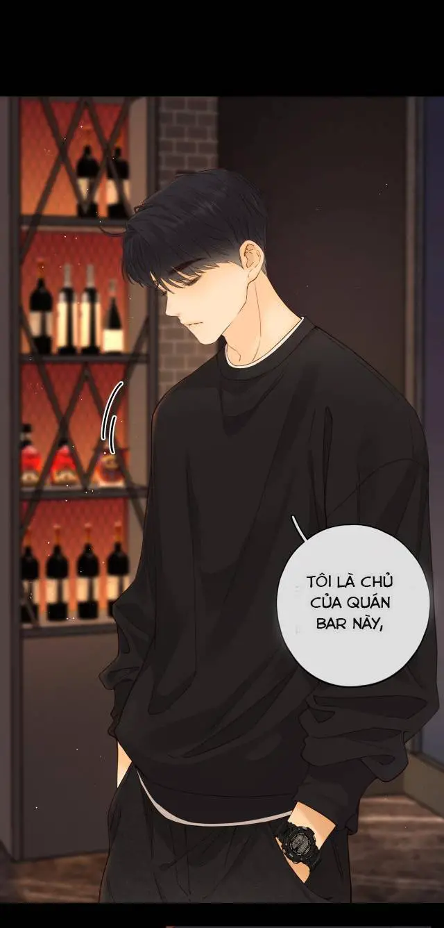 Khó Dỗ Dành Nettruyen ZZZ Chương 1 Page 67
