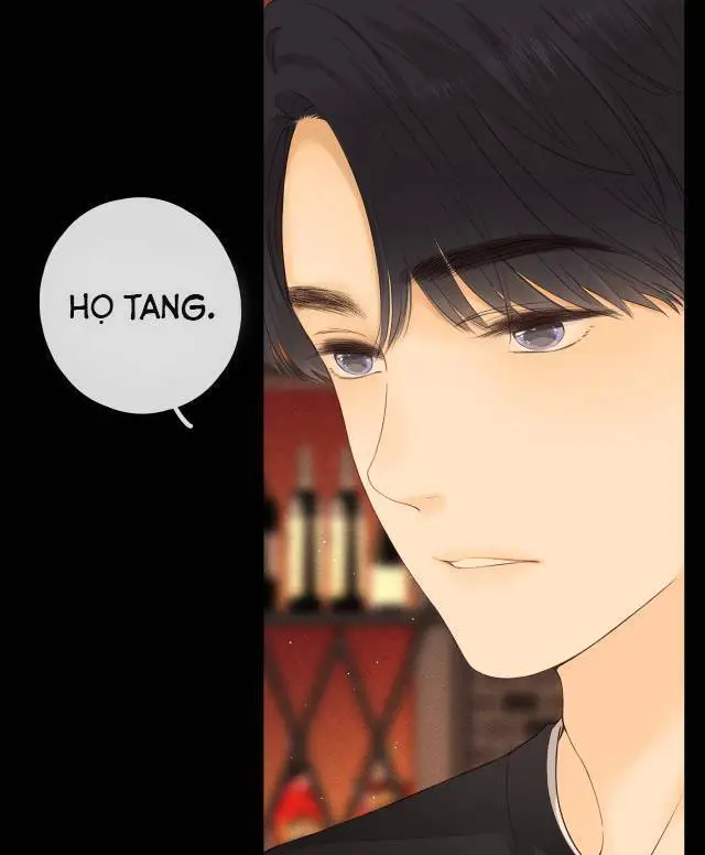 Khó Dỗ Dành Nettruyen ZZZ Chương 1 Page 68