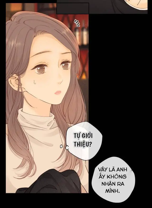 Khó Dỗ Dành Nettruyen ZZZ Chương 1 Page 69