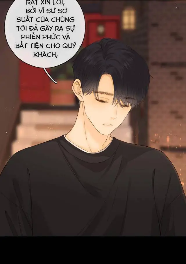 Khó Dỗ Dành Nettruyen ZZZ Chương 1 Page 71