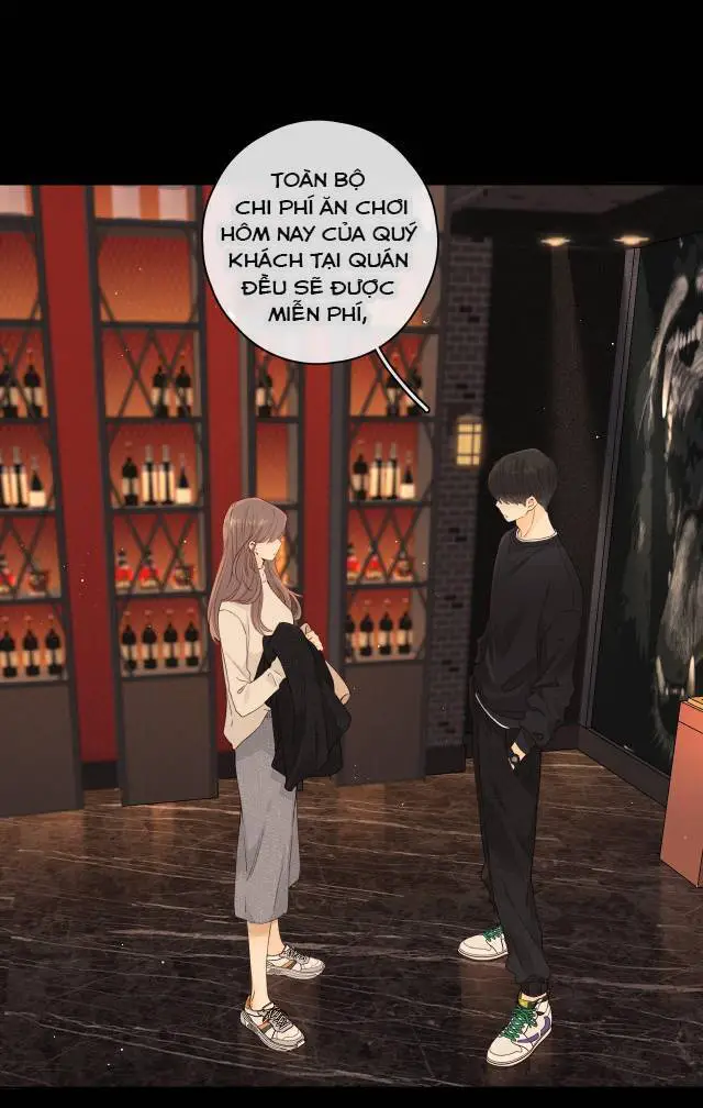 Khó Dỗ Dành Nettruyen ZZZ Chương 1 Page 72