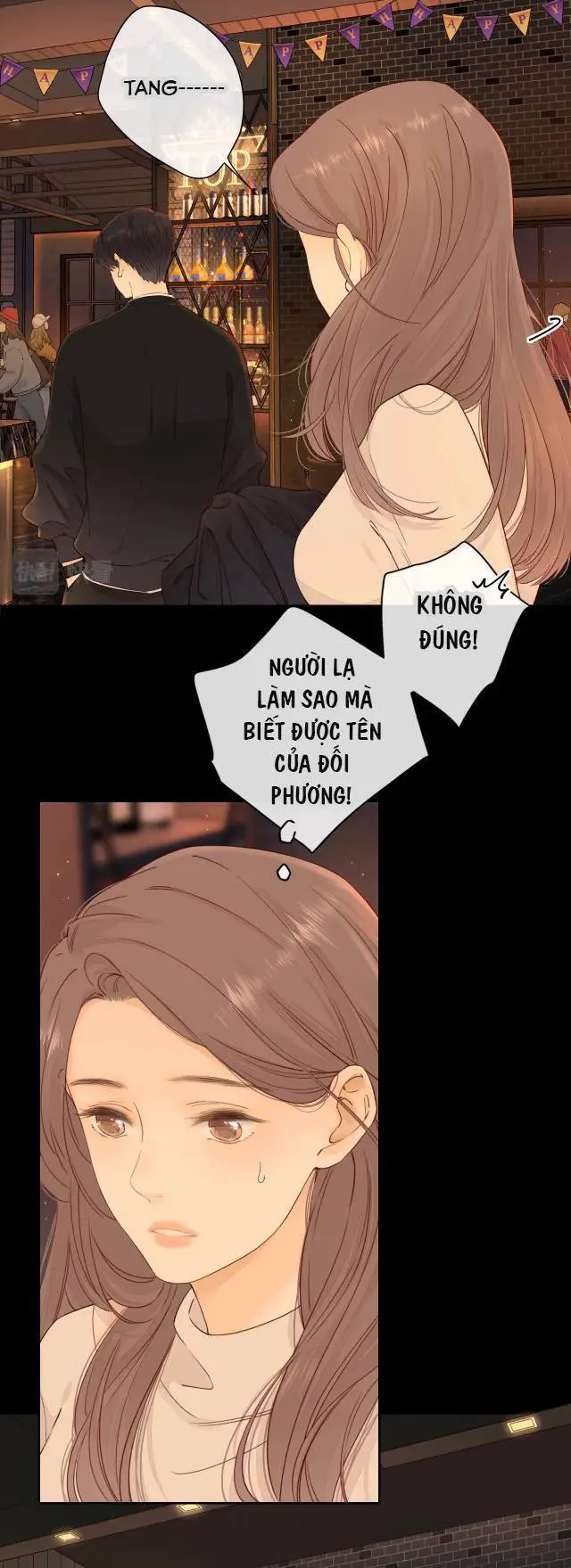 Khó Dỗ Dành Nettruyen ZZZ Chương 1 Page 78