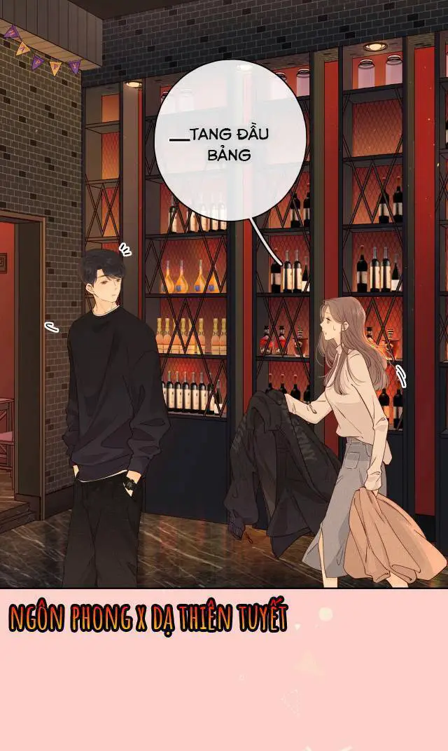 Khó Dỗ Dành Nettruyen ZZZ Chương 1 Page 79