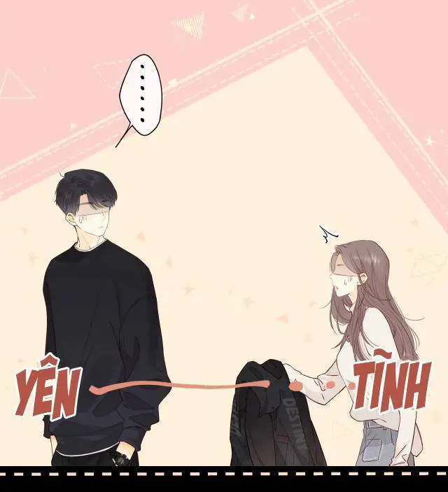 Khó Dỗ Dành Nettruyen ZZZ Chương 1 Page 80