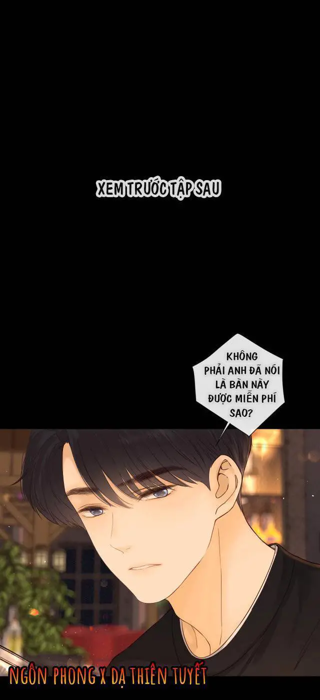 Khó Dỗ Dành Nettruyen ZZZ Chương 1 Page 83