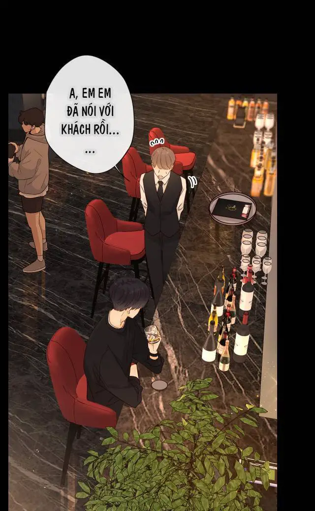 Khó Dỗ Dành Nettruyen ZZZ Chương 1 Page 84