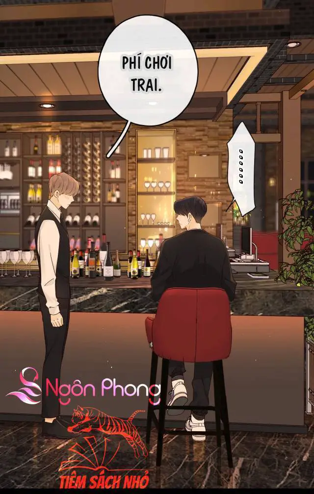Khó Dỗ Dành Nettruyen ZZZ Chương 1 Page 86