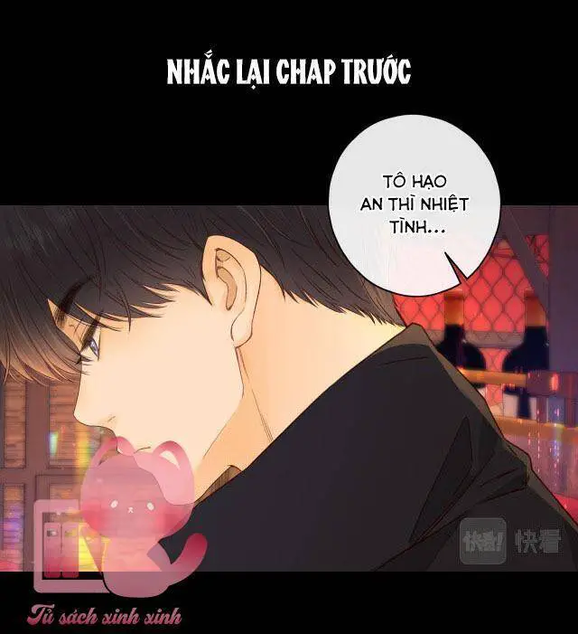 Khó Dỗ Dành Nettruyen ZZZ Chương 27 Page 2