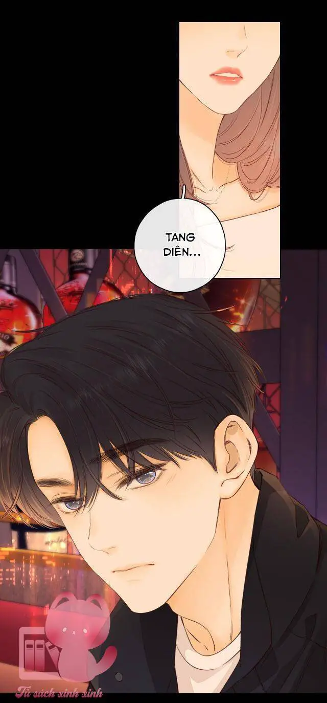 Khó Dỗ Dành Nettruyen ZZZ Chương 27 Page 3