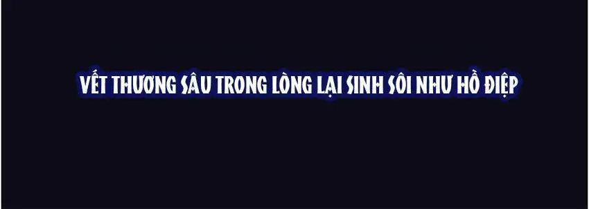 Khó Dỗ Dành Nettruyen ZZZ Chương 0.3 Page 17