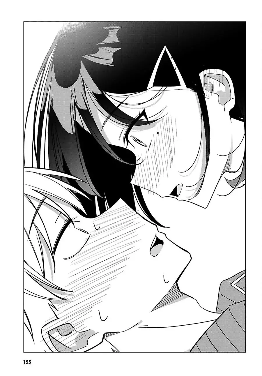 Multiverse No Watashi, Koishite Ii Desu Ka Nettruyen ZZZ Chương 6 Page 29