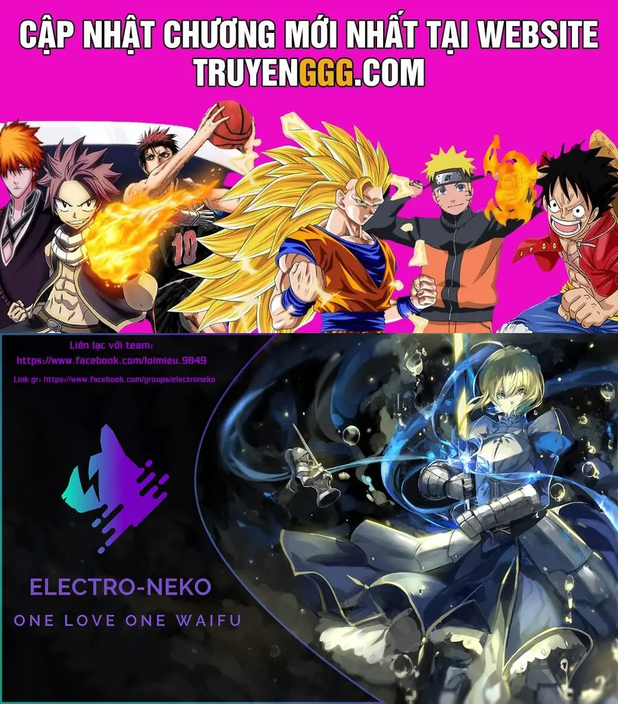 Multiverse No Watashi, Koishite Ii Desu Ka Nettruyen ZZZ Chương 7 Page 1