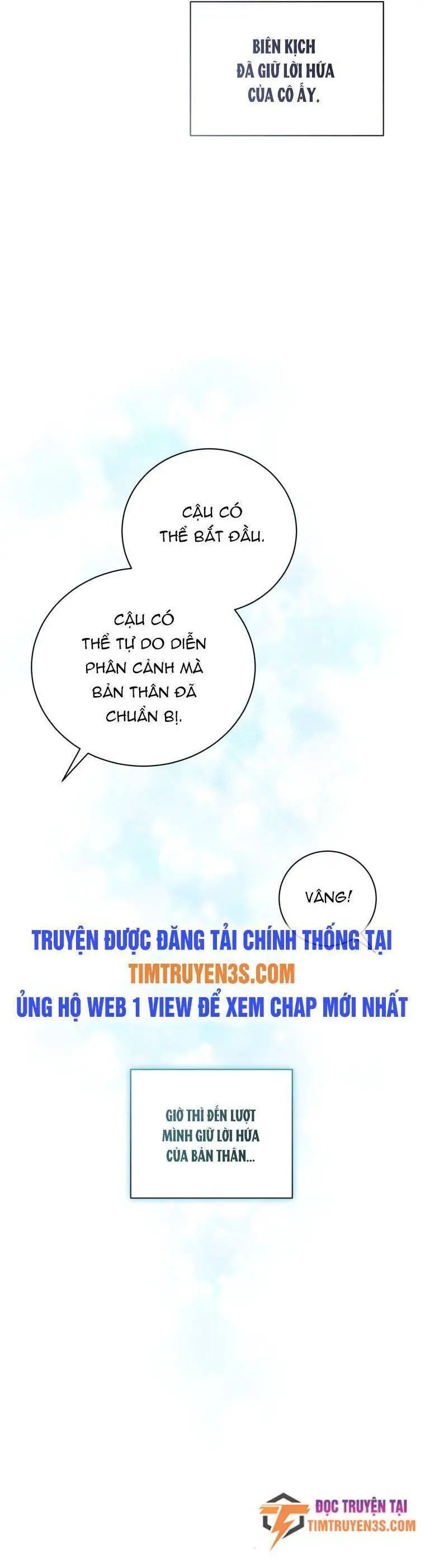 Trở Thành Siêu Diễn Viên Chỉ Bằng Việc Đọc Sách Nettruyen ZZZ Chương 27 Page 15